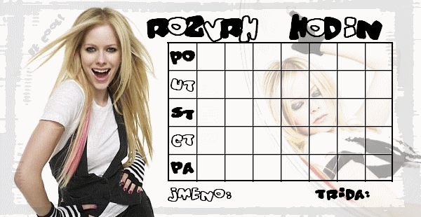 Nepojmenovaný 1.gif